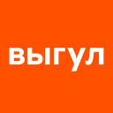 تحميل  Выгул Petshop