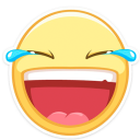 تحميل  Смейся до слёз