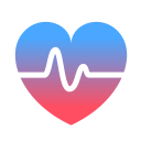 تحميل  Blood Pressure