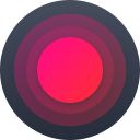 تحميل  VK Live