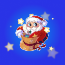 تحميل  New Stickers for WA and WAStickerApps  Love