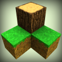 تحميل  Survivalcraft