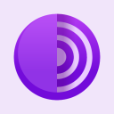 تحميل  Tor Browser
