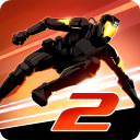 تحميل  Vector 2 Premium