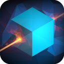 تحميل  Lintrix