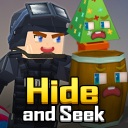 تحميل  Hide and Seek