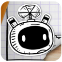 تحميل  Pa Pa Land: Head Escape