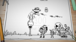 تحميل Pa Pa Land: Head Escape ممر لنظام أندرويد لقطة شاشة 4