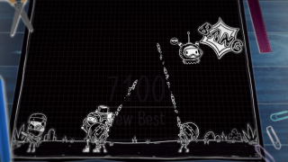 تحميل Pa Pa Land: Head Escape ممر لنظام أندرويد لقطة شاشة 5