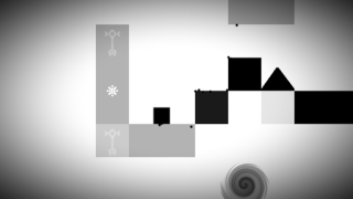 تحميل Game of Shadows ممر لنظام أندرويد لقطة شاشة 2