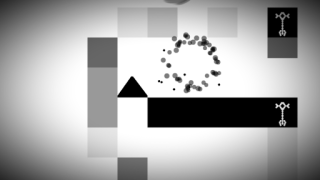 تحميل Game of Shadows ممر لنظام أندرويد لقطة شاشة 3