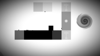 تحميل Game of Shadows ممر لنظام أندرويد لقطة شاشة 7