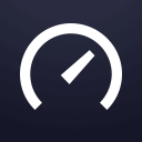 تحميل  Speedtest بواسطة Ookla
