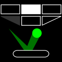 تحميل  Brick Breaker Ultimatum