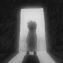 تحميل  Knock-Knock