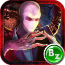 تحميل  Slenderman Origins 2 Saga
