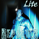 تحميل  Reporter Lite