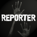 تحميل  Reporter - Scary Horror Game