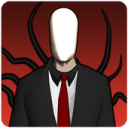 تحميل  Slender Rising Free