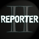 تحميل  Reporter 2 - Scary Horror Game