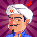 تحميل  Akinator