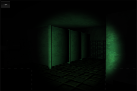 تحميل Mental Hospital: Eastern Bloc ألعاب الأدوار لنظام أندرويد لقطة شاشة 2