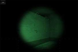 تحميل Mental Hospital: Eastern Bloc ألعاب الأدوار لنظام أندرويد لقطة شاشة 3