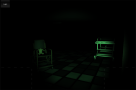 تحميل Mental Hospital: Eastern Bloc ألعاب الأدوار لنظام أندرويد لقطة شاشة 4