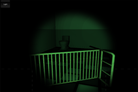 تحميل Mental Hospital: Eastern Bloc ألعاب الأدوار لنظام أندرويد لقطة شاشة 5