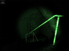 تحميل Mental Hospital: Eastern Bloc ألعاب الأدوار لنظام أندرويد لقطة شاشة 6