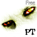 تحميل  Paranormal Territory Free