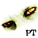 تحميل  Paranormal Territory