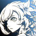 تحميل  Cytus II