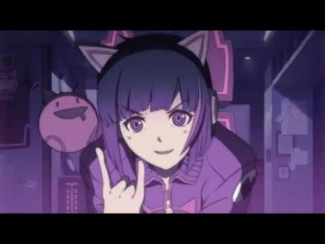 تحميل Cytus II موسيقى لنظام أندرويد لقطة شاشة 8