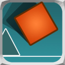 تحميل  The Impossible Game