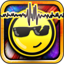 تحميل  Beat Hazard Ultra