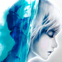 تحميل  Cytus
