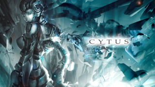 تحميل Cytus موسيقى لنظام أندرويد لقطة شاشة 7