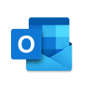 تحميل  Microsoft Outlook