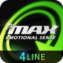 تحميل  DJMAX TECHNIKA Q