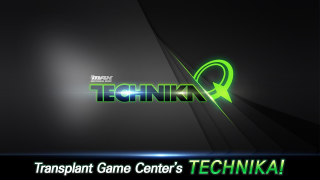 تحميل DJMAX TECHNIKA Q موسيقى لنظام أندرويد لقطة شاشة 3