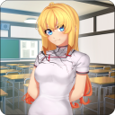 تحميل  Fake Novel: Your Own Tsundere