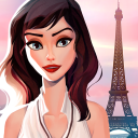تحميل  City of Love: Paris