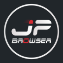 تحميل  Japanese Browser with VPN
