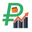 تحميل  Заработок с рекламы