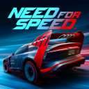 تحميل  Need for Speed™ No Limits