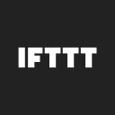 تحميل  IFTTT - Automate work and home