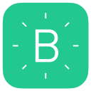 تحميل  Blynk