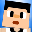تحميل  The Blockheads