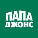 تحميل  Папа Джонс - Доставка пиццы